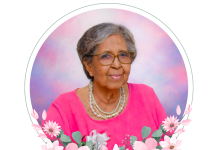 Sra. Bernadita Lumeniër-Franken