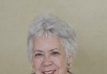 Diana Magdalena Perez-Wouters