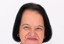 Sra. vda. Rosenda Wernet-Croes