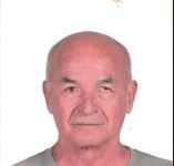 Jairo Osorio Maya