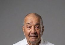 Mario Boekhoudt