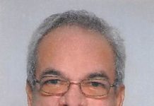 Eusebio Ras