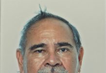 Severiano Felix Filiciana
