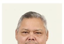 Sr Eusebio Wilfrido Kelly 26S076 photo dft