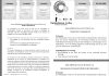 Bureau Ombudsman – Kinderombudsman