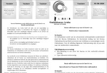 Bureau Ombudsman – Kinderombudsman