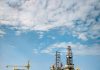 Aruba a implementa norma internacional nobo pa seguridad di barco cu ta transporta personal industrial
