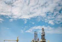Aruba a implementa norma internacional nobo pa seguridad di barco cu ta transporta personal industrial