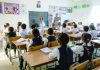 Aruba ta fortalece sistema di salud y educacion den siguiente fase di reforma
