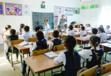 Aruba ta fortalece sistema di salud y educacion den siguiente fase di reforma