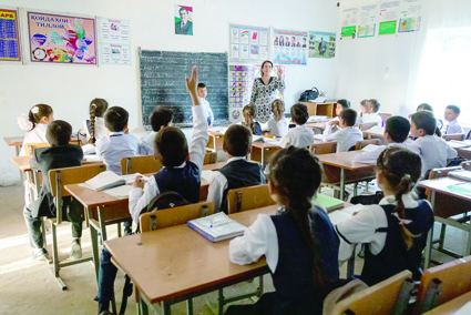 Aruba ta fortalece sistema di salud y educacion den siguiente fase di reforma (1)