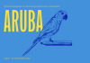 Aruba ta sigui avansa cu reformanan financiero a pesar di retraso legislativo y reto di capacidad
