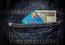 Buraco entre bestaansminimum y salario ta sigui a pesar di surplus financiero di Aruba
