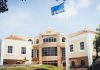 Mas entrada, menos debe: Finanzas publico di Aruba ta mustra mehoracion gradual den e prome kwartaal di 2026