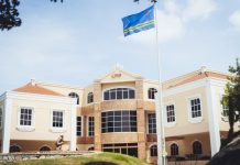 Mas entrada, menos debe: Finanzas publico di Aruba ta mustra mehoracion gradual den e prome kwartaal di 2026