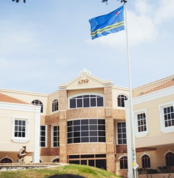 Confiansa di consumidor na Aruba ta mehora, pero preocupacion tocante prijs y economia ta persisti