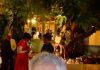 Conocido comerciante Ruben Mansur a fayece