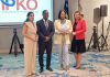 Gabinete di Reino ta determina pa asisti den temponan di crisis; Coordinacion y colaboracion entre islanan Hulandes den Caribe lo yuda contraresta vulnerabilidad
