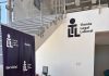 DAO ta habri di dos localidad di ‘Tienda Legal Laboral’ na MFA Paradera