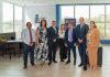 Departamento di Labor y Investigacion ta introduci proyecto piloto ‘Tienda Legal Laboral’