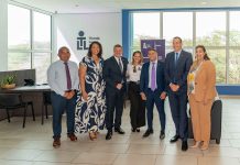 Departamento di Labor y Investigacion ta introduci proyecto piloto ‘Tienda Legal Laboral’