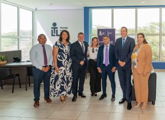 Departamento di Labor y Investigacion ta introduci proyecto piloto ‘Tienda Legal Laboral’
