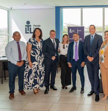 Departamento di Labor y Investigacion ta introduci proyecto piloto ‘Tienda Legal Laboral’