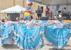 Dia Mundial di Diversidad Cultural: E importancia di inclusion, respet mutuo y convivencia