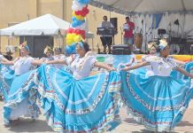 Dia Mundial di Diversidad Cultural: E importancia di inclusion, respet mutuo y convivencia
