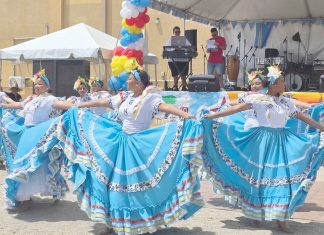 Dia Mundial di Diversidad Cultural: E importancia di inclusion, respet mutuo y convivencia