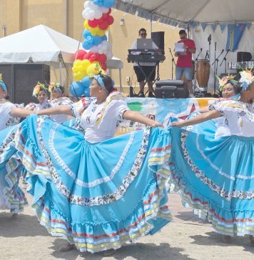 Dia Mundial di Diversidad Cultural: E importancia di inclusion, respet mutuo y convivencia