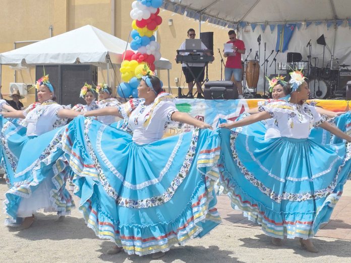 Dia Mundial di Diversidad Cultural E importancia di inclusion, respet mutuo y convivencia (2)_result
