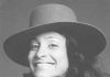 Diana Antonette: “Mi ta hopi orguyoso di mi yiunan”