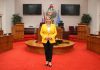 Disputa publico entre minister y lider di oposicion ta pone maneho financiero di Aruba den spotlight