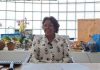 Dr. Norma Alvarez: “Bira mama ta algo asina maraviyoso”