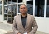 Segun comunicado; Eduard Pieters: “Ta inaceptabel cu un Presidente di Parlamento kier manipula y mal informa pueblo tocante Rijkswet HOFA”