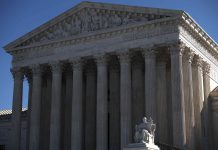 Fabricante clave na Merca ta pidi Corte Supremo restaura acceso na pildonan pa aborto
