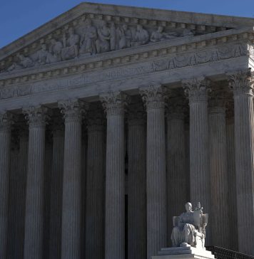 Fabricante clave na Merca ta pidi Corte Supremo restaura acceso na pildonan pa aborto