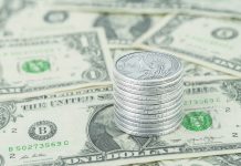 Gobierno di Aruba ta firma acuerdo pa prestamo di exterior nobo di $160 miyon pa cubri necesidadnan presupuestario di 2026