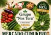 Mercado Cunukero