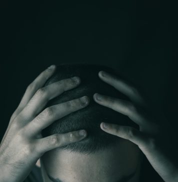 Incidente recien di aparente suicidio ta renoba debate tocante salud mental y prevencion