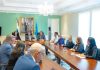 Inicio di trabao pa determina un “armoedegrens” y “koopkrachtmeting” pa Aruba