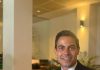 Rob Jetten ta mira Reino y partners como ‘counterbalance’ den un mundo den conflicto; Inversion grandi pa sanea tereno di refineria ta responsabilidad di Aruba