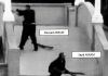 Investigacion na Australia ta habri audiencia publico riba tiramento na Bondi Beach