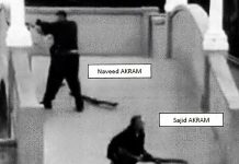 Investigacion na Australia ta habri audiencia publico riba tiramento na Bondi Beach