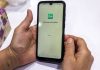 Iran ta restaura parcialmente acceso di internet despues di recorte di varios luna