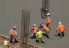 Latinonan na California ta impulsa economia mientras desigualdad den salario, vivienda, educacion y salud ta persisti