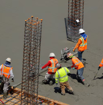 Latinonan na California ta impulsa economia mientras desigualdad den salario, vivienda, educacion y salud ta persisti