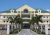 Parlamentario di Sint Maarten ta pidi evaluacion nacional tocante posible establecimento di pension minimo