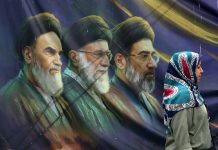Merca y Iran ta yega na acuerdo pero e mester aprobacion di Trump, segun fuentenan